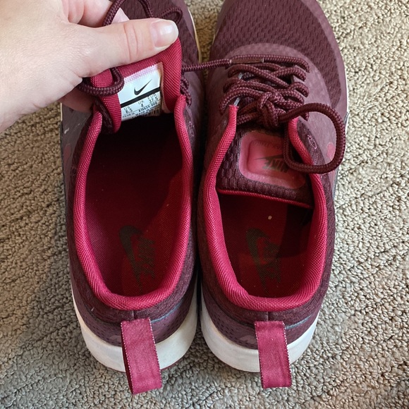 NIKE 270. Rare color - Picture 4 of 5